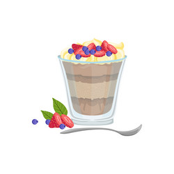 Similar image 11921355