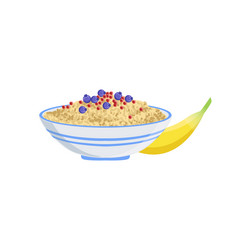 Similar image 11921398