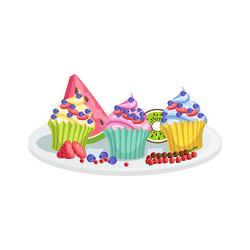 Similar image 11921399