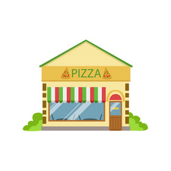 Similar image 11921411