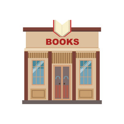 Similar image 11921412