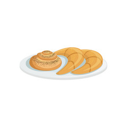 Similar image 11921413