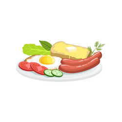 Similar image 11921416