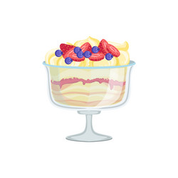 Similar image 11921432