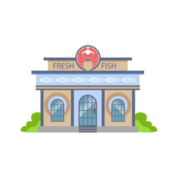 Similar image 11921433