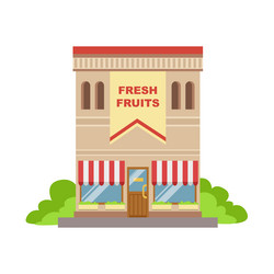 Similar image 11921434