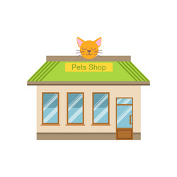 Similar image 11921452