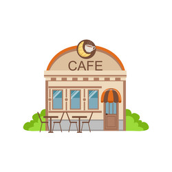 Similar image 11921454