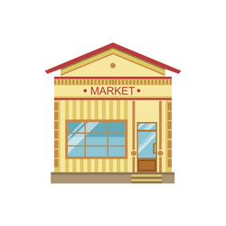 Similar image 11921455