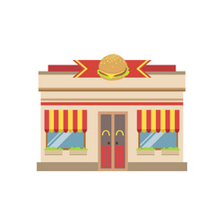 Similar image 11921470