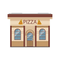 Similar image 11921471