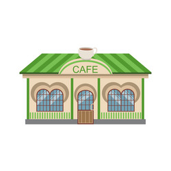 Similar image 11921472