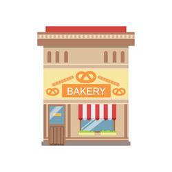 Similar image 11921473