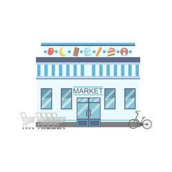 Similar image 11921474