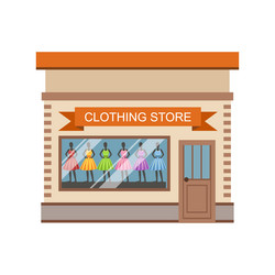 Similar image 11921475