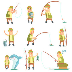 Similar image 11921494