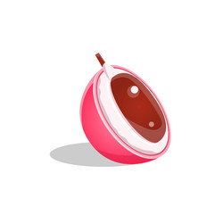 Similar image 11921514