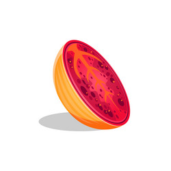 Similar image 11921517