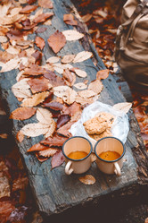 Similar image 11915270