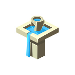 Similar image 11921575