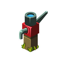 Similar image 11921579