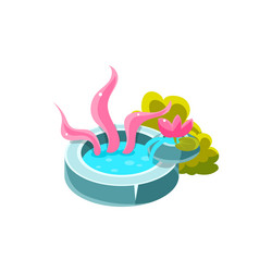 Similar image 11921632