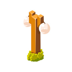 Similar image 11921651