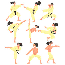 Similar image 11922156