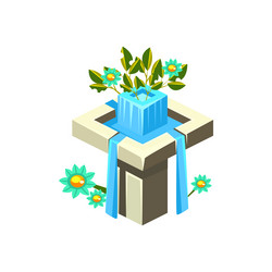 Similar image 11922191