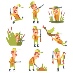 Similar image 11922193