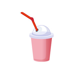 Similar image 11922213