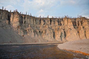 Similar image 11916236