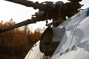 Similar image 11916237