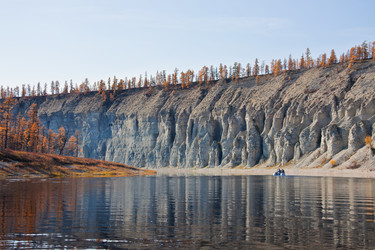 Similar image 11916238