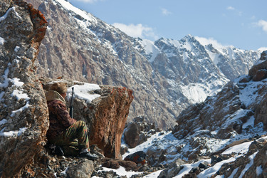 Similar image 11916239