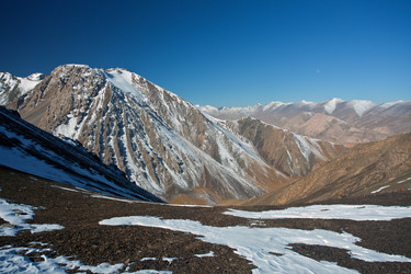 Similar image 11916246