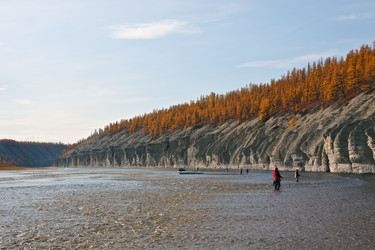 Similar image 11916251