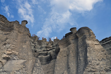 Similar image 11916253