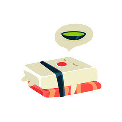 Similar image 11921012