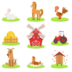 Similar image 11921014