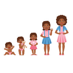 Similar image 11920811