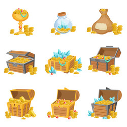 Similar image 11921054