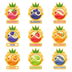 Similar image 11920849