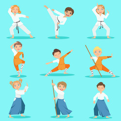 Similar image 11921075