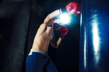 Similar image 11916121