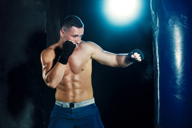 Similar image 11916131