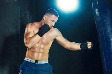 Similar image 11916134