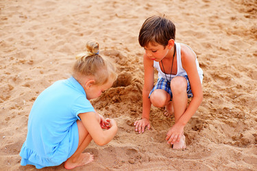 Similar image 11916256