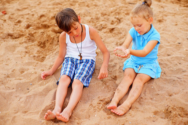 Similar image 11916258