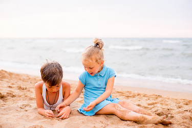 Similar image 11916259